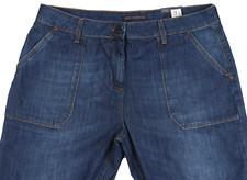 M&S Womens Marks and Spencer