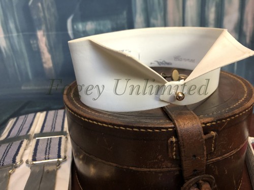 Vintage brand new old - vintage,
