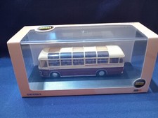 OXFORD DIECAST 76MW6005 THAMES