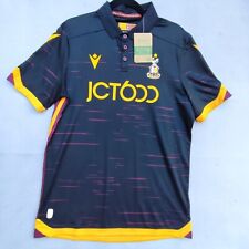 Bradford City 2023 - 2024