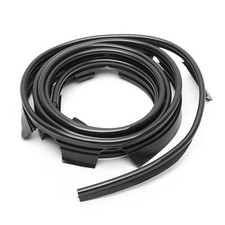 Wing Beading Per Wing Gloss