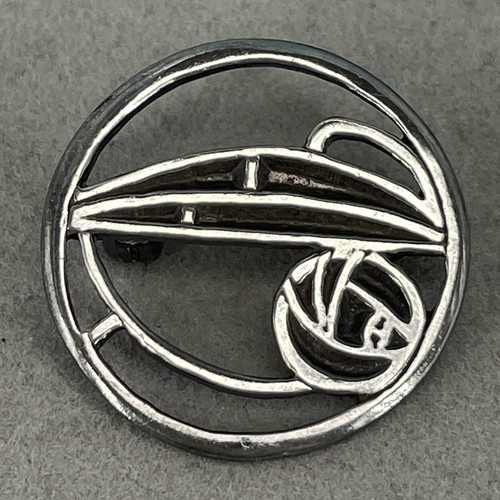 925 sterling silver - 925,