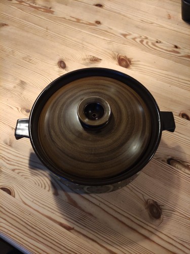 Vintage retro denby - retro,