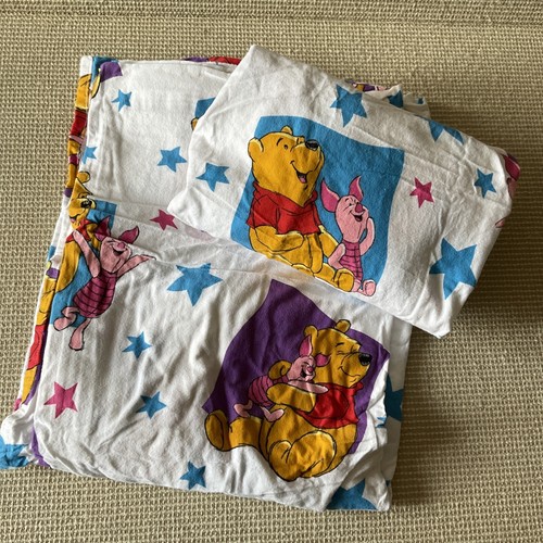 Winnie the pooh piglet - the, &