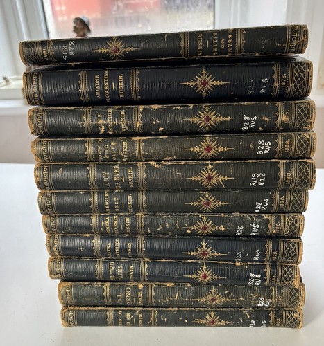 Antique set the - antique,