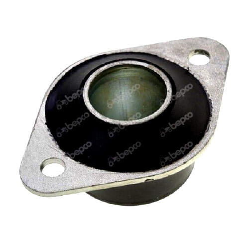 Cab mount bush for massey - cab,