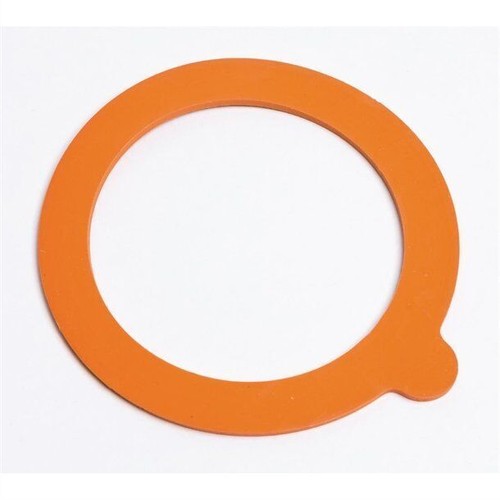 Rubber seals medium - rubber,
