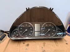 2006 MERCEDES C CLASS C180K SE