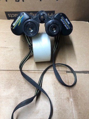 Vintage miranda 50 - vintage,