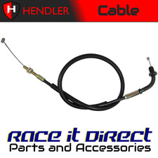 Throttle Cable or Pull Cable