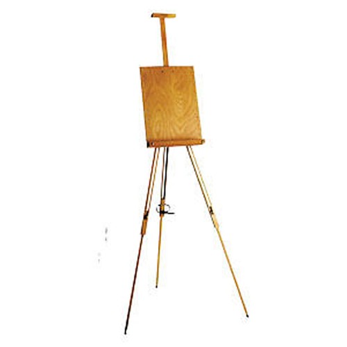 Mabef artists sketching - sketching, field