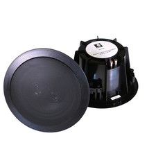 Ceiling Speakers, e-audio 6.5