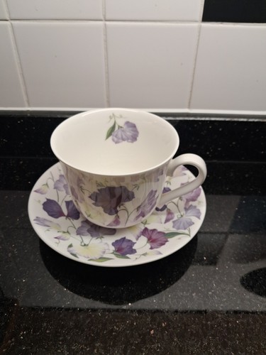 Roy kirkham fine bone china - kirkham,