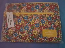 MARC JACOBS MURAKAMI LAPTOP