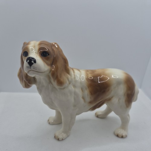 Coopercraft bone china king - coopercraft,