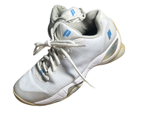 Women prince tennis shoes - prince,