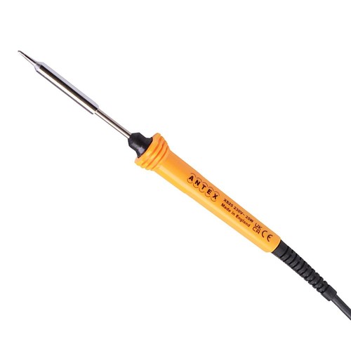 S58j470 xs25 230v - 230v, 25w