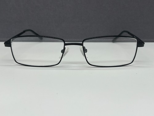 Eyeglasses frames men - eyeglasses,