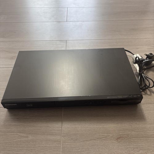Samsung e4500 blu ray 3d - samsung, ht-e4500