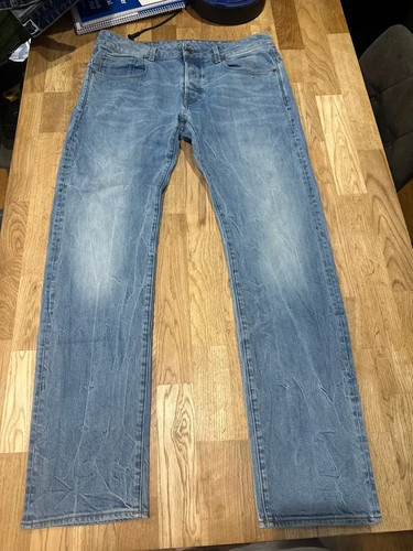 Men star raw - g-star,
