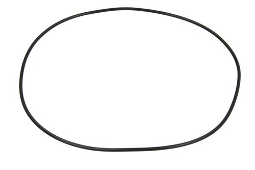 Fits carraro 28498 - 4x, 28498-cr