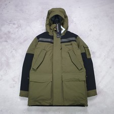 Norrøna Gore-Tex Down 750