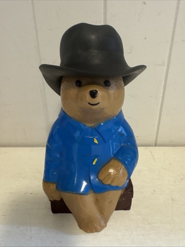 Paddington bear national - paddington,