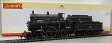 Hornby 4-4-0 R2713 Class T9