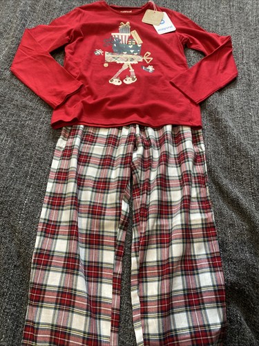 Mayoral girls red - girls, tartan