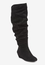 Comfortview Women's The Tamara