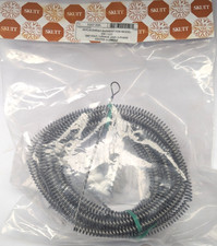 Skutt Element for KM or