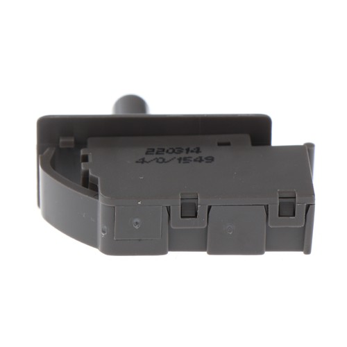 Fridge spare parts - parts, door