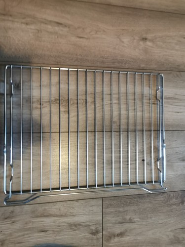 Hisense replacement oven - ,