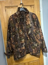 Jack Pyke waterproof Hunter