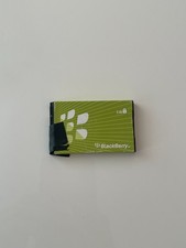 GENUINE BLACKBERRY BATTERY C-X2 FOR 8800C - 8830 - 8820