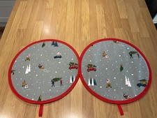 Aga/hob Covers Sophie Allport