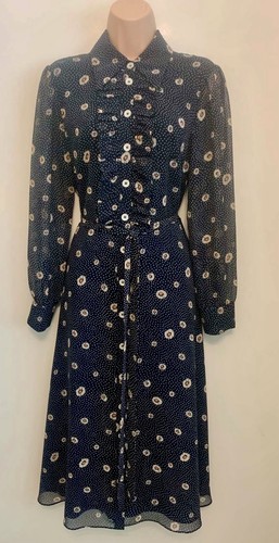 Bennett london stunning - bennett,