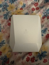 Fujifilm Instax Share SP3