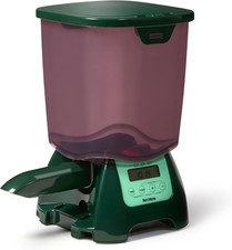 Fish Mate P7000 Automatic Pond