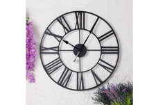 Wimbleball Indoor Wall Clock