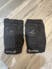 Troy Lee Designs T-Bone Knee