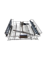 Grundig dishwasher basket top - dishwasher,