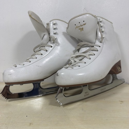 Risport antares ice - antares,