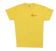 Brand New RLSS UK | Lifeguard