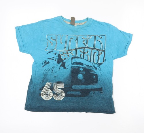 Boys size years - uk,