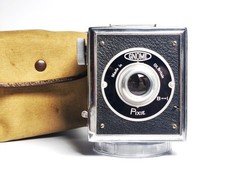 Film tested gnome pixie - tested,