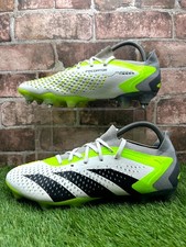 Adidas Predator Accuracy.1 Low