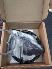 Shimano Nexus 7 Speed Right Hand Shifter 