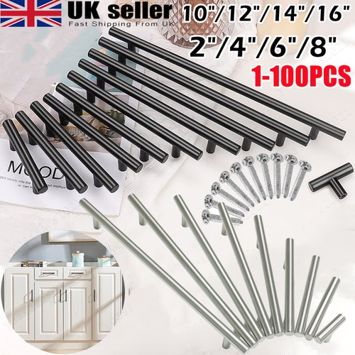 100x kitchen cabinet door t - cabinet,