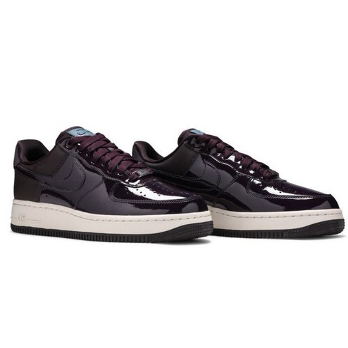 Nike air force 1 low - air,